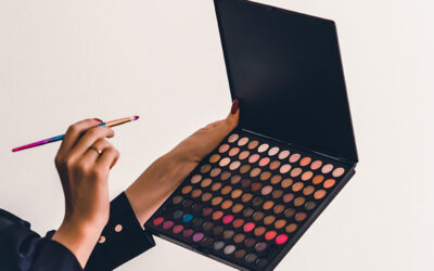 One Of Beauty’s Most Popular Ingredients Has A Dark Side